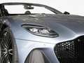 Aston Martin DBS Superleggera Volante Aston Martin Hamburg Blau - thumbnail 21