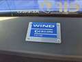 Renault Wind TCe Gordini - thumbnail 13