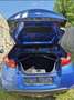 Renault Wind TCe Gordini - thumbnail 8