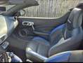 Renault Wind TCe Gordini - thumbnail 12
