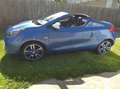 Renault Wind TCe Gordini - thumbnail 4