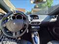 Renault Wind TCe Gordini - thumbnail 10