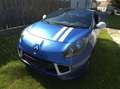 Renault Wind TCe Gordini - thumbnail 1