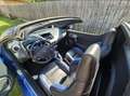 Renault Wind TCe Gordini - thumbnail 11