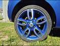 Renault Wind TCe Gordini - thumbnail 14