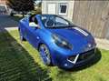 Renault Wind TCe Gordini - thumbnail 3