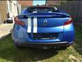 Renault Wind TCe Gordini - thumbnail 7