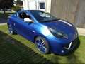 Renault Wind TCe Gordini - thumbnail 2