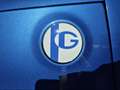 Renault Wind TCe Gordini - thumbnail 6