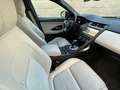 Jaguar E-Pace 2.0D I4 R-Dynamic S AWD Aut. 150 Negro - thumbnail 15