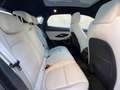 Jaguar E-Pace 2.0D I4 R-Dynamic S AWD Aut. 150 Nero - thumbnail 5