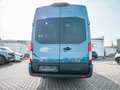 Ford Transit Bus Limited 460L4 XENON NAVI STANDHZ Blu/Azzurro - thumbnail 10
