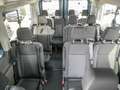 Ford Transit Bus Limited 460L4 XENON NAVI STANDHZ Blu/Azzurro - thumbnail 6