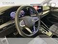 Volkswagen Golf GTE 1.5 tsi ehybrid gte 272cv dsg Bleu - thumbnail 7