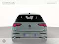 Volkswagen Golf GTE 1.5 tsi ehybrid gte 272cv dsg Bleu - thumbnail 5