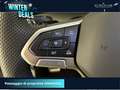 Volkswagen Golf GTE 1.5 tsi ehybrid gte 272cv dsg Blu/Azzurro - thumbnail 13