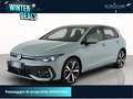 Volkswagen Golf GTE 1.5 tsi ehybrid gte 272cv dsg Blu/Azzurro - thumbnail 1