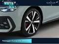 Volkswagen Golf GTE 1.5 tsi ehybrid gte 272cv dsg Blu/Azzurro - thumbnail 6