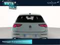 Volkswagen Golf GTE 1.5 tsi ehybrid gte 272cv dsg Blu/Azzurro - thumbnail 5