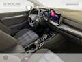 Volkswagen Golf GTE 1.5 tsi ehybrid gte 272cv dsg Bleu - thumbnail 9