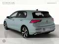 Volkswagen Golf GTE 1.5 tsi ehybrid gte 272cv dsg Bleu - thumbnail 3