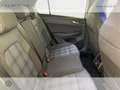 Volkswagen Golf GTE 1.5 tsi ehybrid gte 272cv dsg Bleu - thumbnail 10