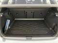 Volkswagen Golf GTE 1.5 tsi ehybrid gte 272cv dsg Bleu - thumbnail 14