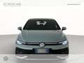 Volkswagen Golf GTE 1.5 tsi ehybrid gte 272cv dsg Bleu - thumbnail 4