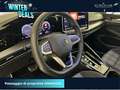 Volkswagen Golf GTE 1.5 tsi ehybrid gte 272cv dsg Blu/Azzurro - thumbnail 7