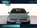 Volkswagen Golf GTE 1.5 tsi ehybrid gte 272cv dsg Blu/Azzurro - thumbnail 4