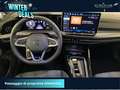 Volkswagen Golf GTE 1.5 tsi ehybrid gte 272cv dsg Blu/Azzurro - thumbnail 8