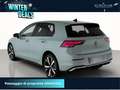 Volkswagen Golf GTE 1.5 tsi ehybrid gte 272cv dsg Blu/Azzurro - thumbnail 3
