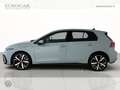 Volkswagen Golf GTE 1.5 tsi ehybrid gte 272cv dsg Bleu - thumbnail 2