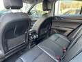 Alfa Romeo Stelvio 2.2 Turbodiesel 190 CV AT8 Q4 Executive Bleu - thumbnail 8