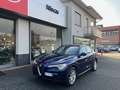 Alfa Romeo Stelvio 2.2 Turbodiesel 190 CV AT8 Q4 Executive Bleu - thumbnail 1