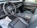 Alfa Romeo Stelvio 2.2 Turbodiesel 190 CV AT8 Q4 Executive Bleu - thumbnail 5