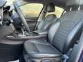 Alfa Romeo Stelvio 2.2 Turbodiesel 190 CV AT8 Q4 Executive Bleu - thumbnail 7