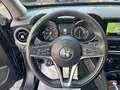 Alfa Romeo Stelvio 2.2 Turbodiesel 190 CV AT8 Q4 Executive Bleu - thumbnail 13