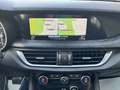 Alfa Romeo Stelvio 2.2 Turbodiesel 190 CV AT8 Q4 Executive Bleu - thumbnail 10
