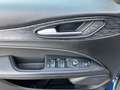Alfa Romeo Stelvio 2.2 Turbodiesel 190 CV AT8 Q4 Executive Bleu - thumbnail 6
