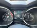 Alfa Romeo Stelvio 2.2 Turbodiesel 190 CV AT8 Q4 Executive Bleu - thumbnail 9