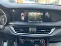 Alfa Romeo Stelvio 2.2 Turbodiesel 190 CV AT8 Q4 Executive Bleu - thumbnail 11
