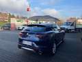 Alfa Romeo Stelvio 2.2 Turbodiesel 190 CV AT8 Q4 Executive Bleu - thumbnail 3