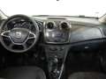 Dacia Logan 1.5dCi Ambiance 55kW Wit - thumbnail 4