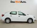 Dacia Logan 1.5dCi Ambiance 55kW Wit - thumbnail 3