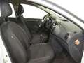 Dacia Logan 1.5dCi Ambiance 55kW Wit - thumbnail 5