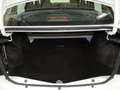 Dacia Logan 1.5dCi Ambiance 55kW Wit - thumbnail 7