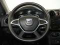 Dacia Logan 1.5dCi Ambiance 55kW Wit - thumbnail 10
