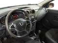 Dacia Logan 1.5dCi Ambiance 55kW Wit - thumbnail 9