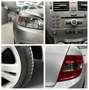 Mercedes-Benz C 250 Sehr gepflegt Automatik,Navi,PDC,Sitzheizung Argintiu - thumbnail 15